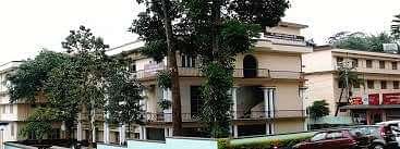 St._Johns_College_of_Pharmaceutical_Sciences